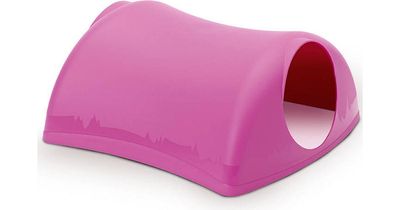 sqEL1M9Bz1zuTcR1764325694