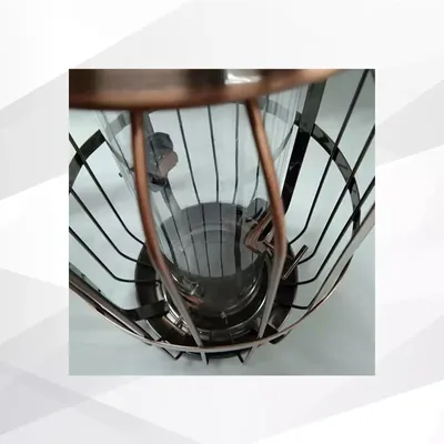 sxEqy6ndnn1HPiG1764325966