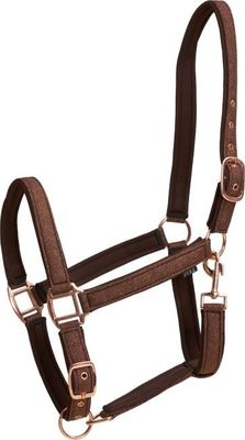 HG Grimma Lex Glitter Brun