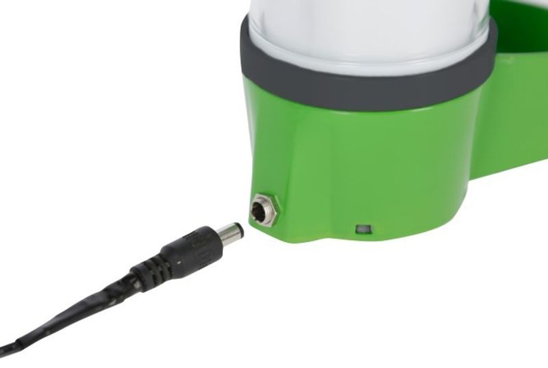 NoFrost Superior 2.0 330ml Uppvärmd Vattenflaska