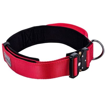 Rukka Mission Collar
