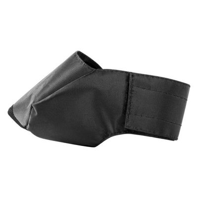 pEuijoZmEmXX6961764327161