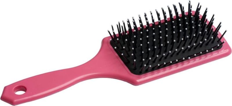 HG Kids Man- & svansborste