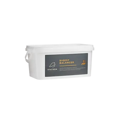 Statera Digest Balancer 1,5kg