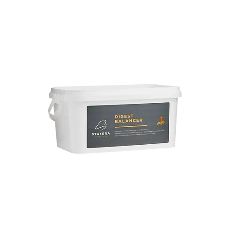 Statera Digest Balancer 1,5kg