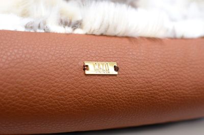 pnchdC2gjuaWVDA1764326311