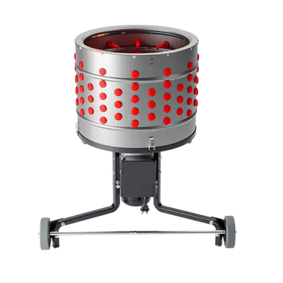 poultry-plucker-machine-eu-pro-sec-3-6794a1cd9d7df-4040470c