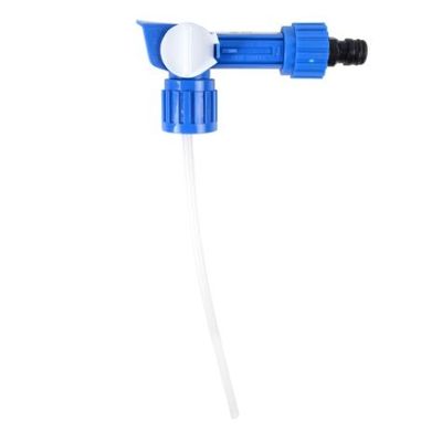 Applikator till BioFect (Biofarm)