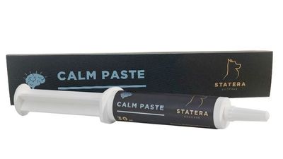 Statera DogCare Calm Paste