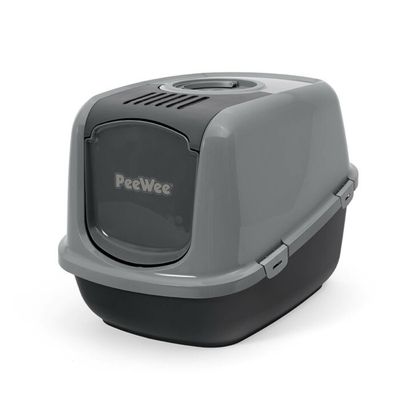 Peewee Ecodome XL