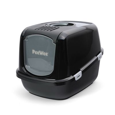 Peewee Ecodome XL