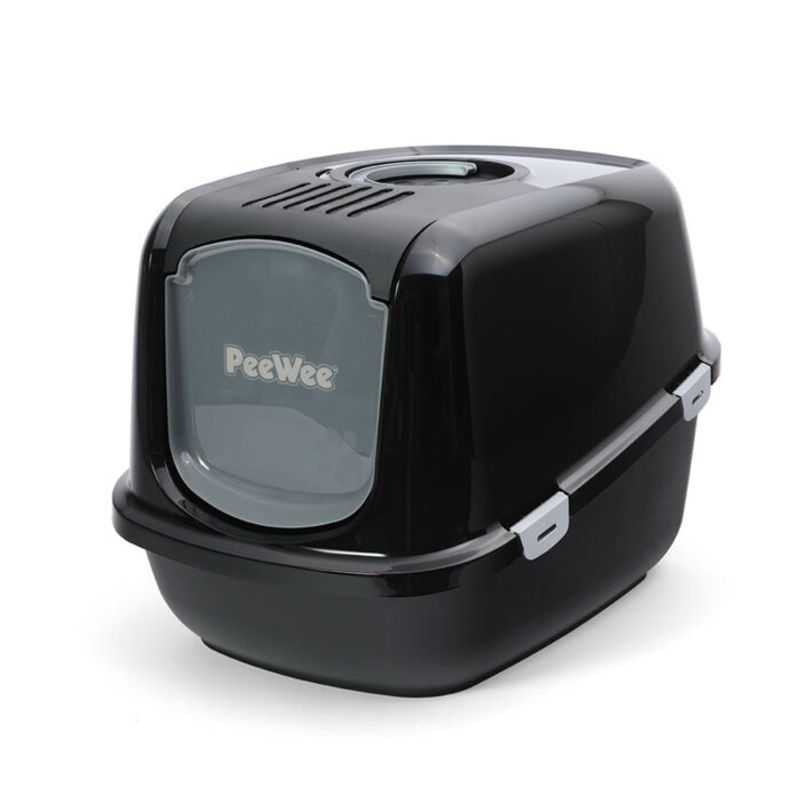 Peewee Ecodome XL