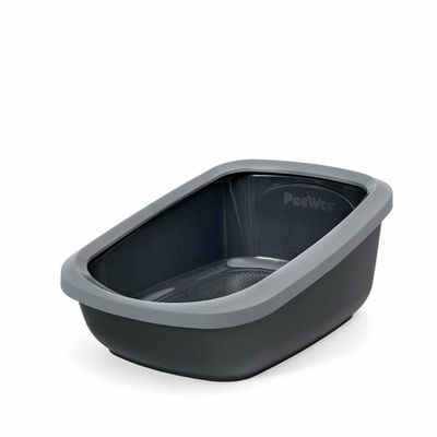 Peewee Ecogranda XL