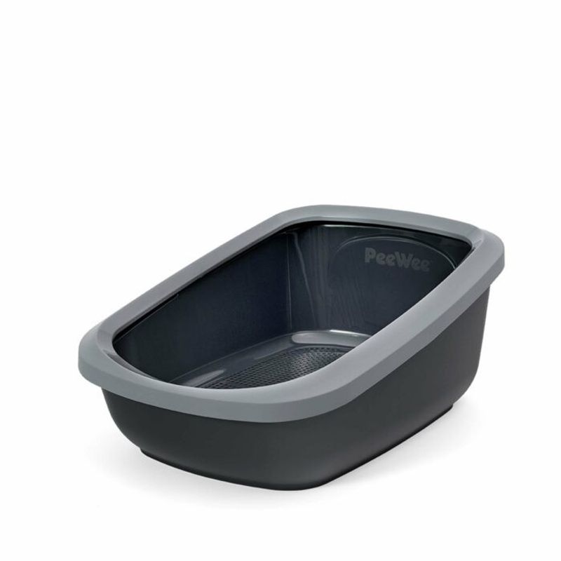 Peewee Ecogranda XL
