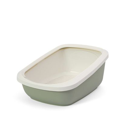 Peewee Ecogranda XL