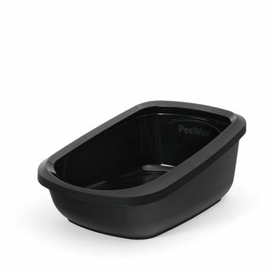 peewee-ecogranda-schwarz-katzenklo-1-700x700-e29c28ab