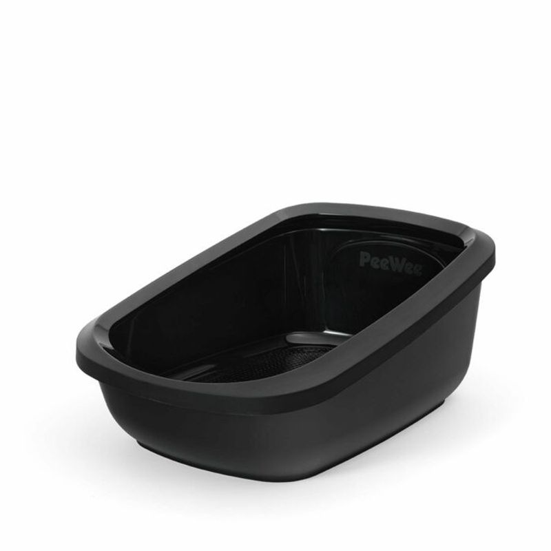 Peewee Ecogranda XL