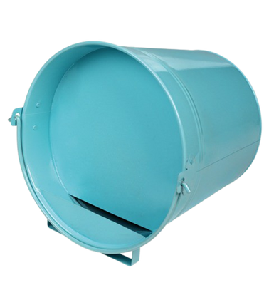 Drickhink Målad 12L