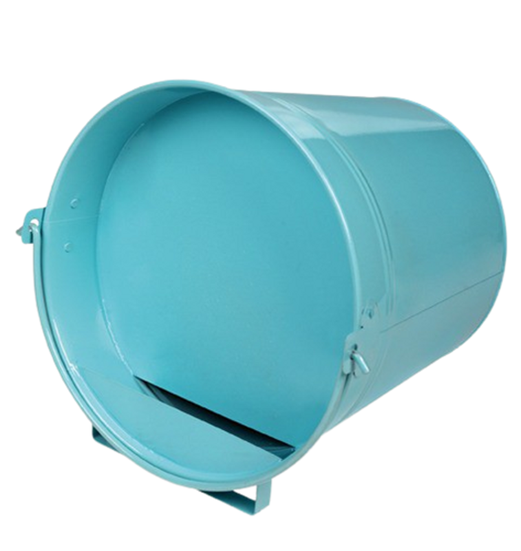 Drickhink Målad 12L