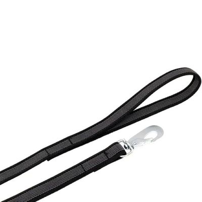 Koppel Alac Supergrip (Svart, 20mm x 300cm)