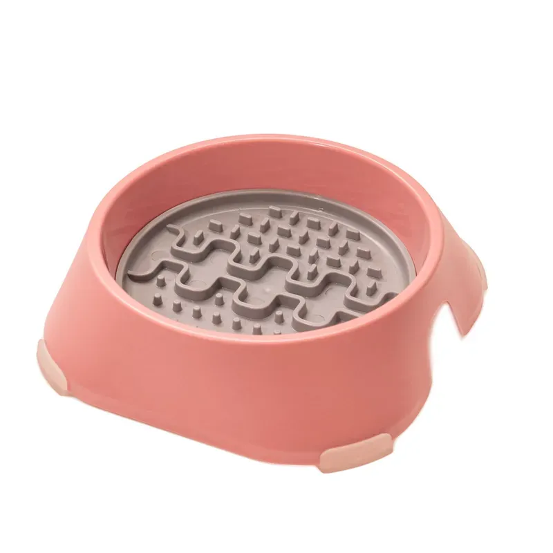 Fiboo Lollipopp Slickmatta Mini, 13cm