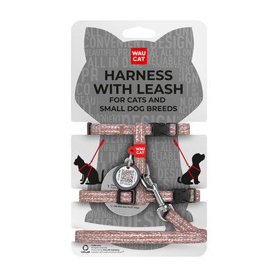 pszC09hq2a3oreD1765958294