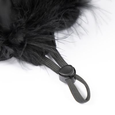 Аксесуар_Imp_det_1_x1600