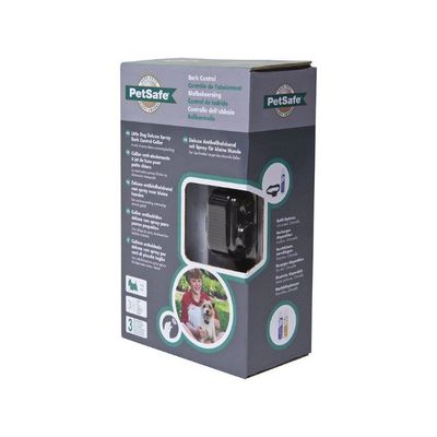 pwdZezDJIU4Sm0G1764326304