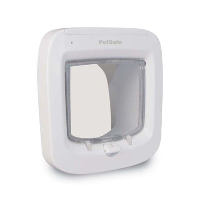 pxLNseAaRMQfJw21764327280