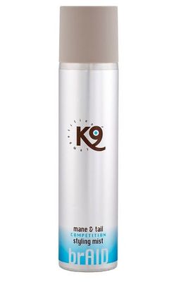 K9 Knoppspray 300ml