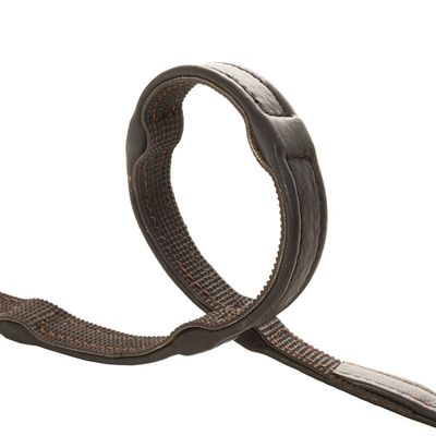 q2jw2FBOHlCej3s1764325764