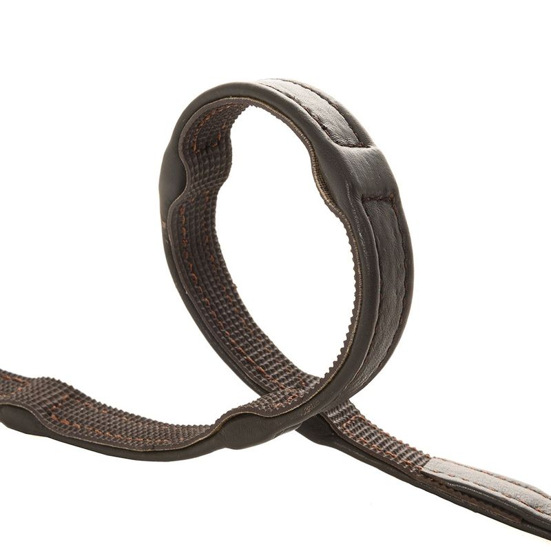 Globus Tygel Supergrip XFull Svart