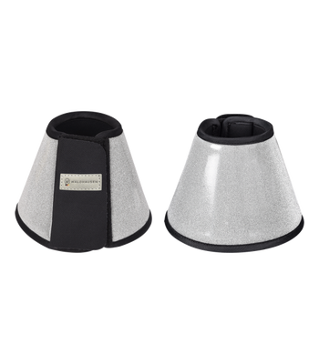 Waldhausen Reflex Bell Boots XL