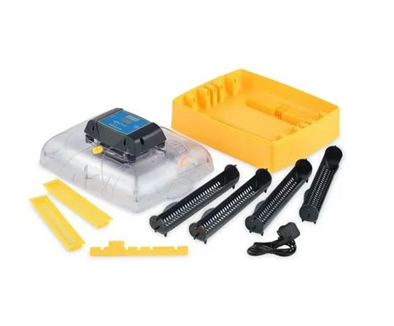 Äggkläckare Brinsea Ovation 28 Eco