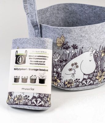 qH4bBYLJeD65BmZ1764327275