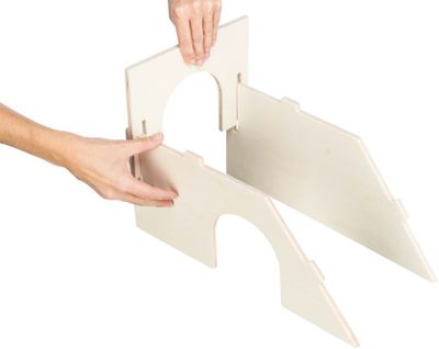 qLvwrYVf7q6sewt1764326222