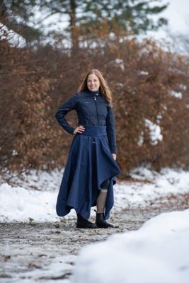 qaIKuHp1wH0F5wU1764327570