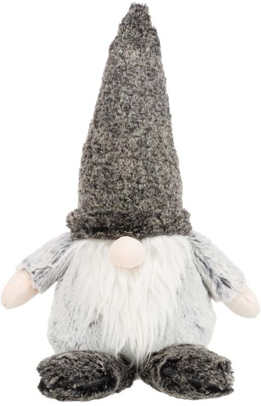 JUL Tomte 33cm