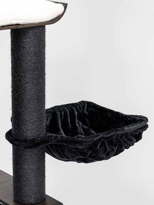 Klösträd Virgo 196