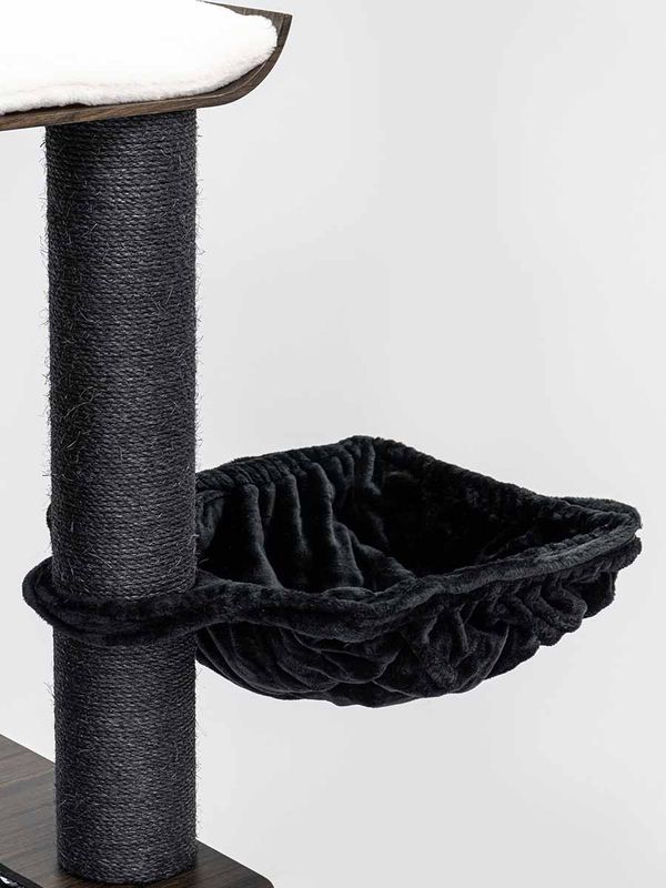 Klösträd Virgo 196