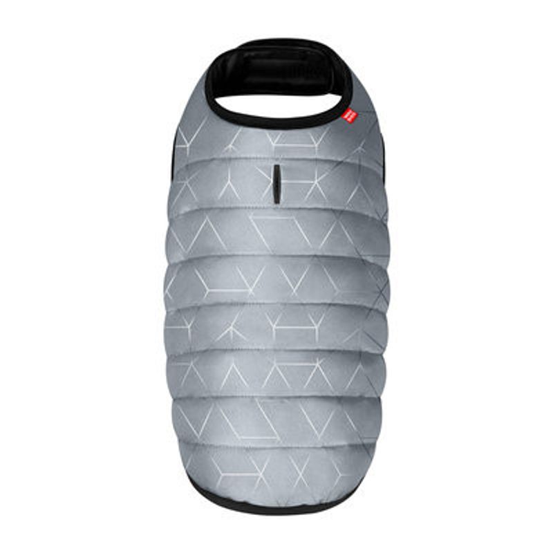 WAUDOG Hundväst Helreflex