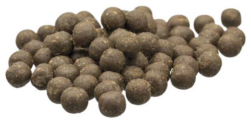PREMIO Trainer Snack Balls m. lamm 500g