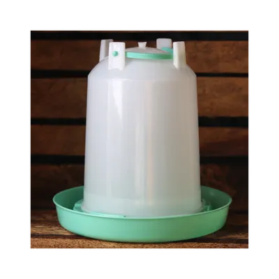 quailzz-wachteltraenke-3l-mint
