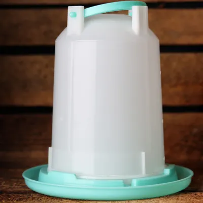 quailzz-kuekentraenke-15l-mint