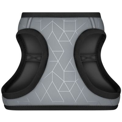 qv0Eihbb5yjyGMw1764327988