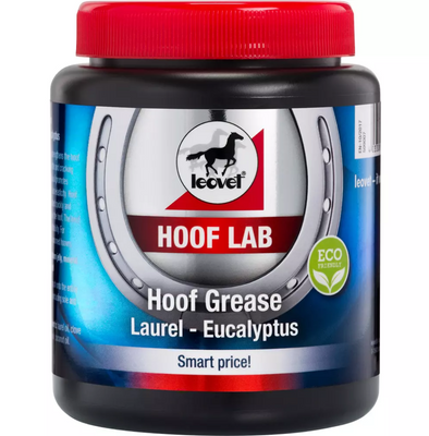 Leovet Hoof Grease Hovfett