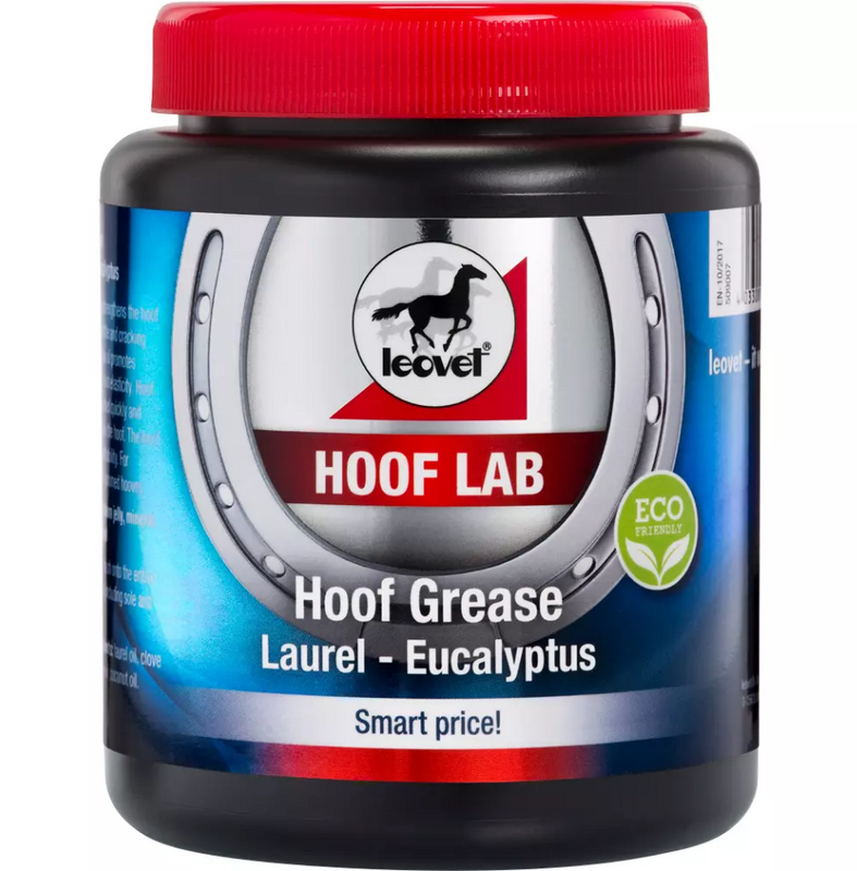 Leovet Hoof Grease Hovfett