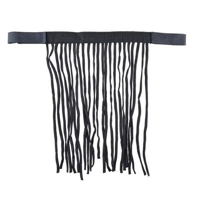 HS Flugpannband, Full