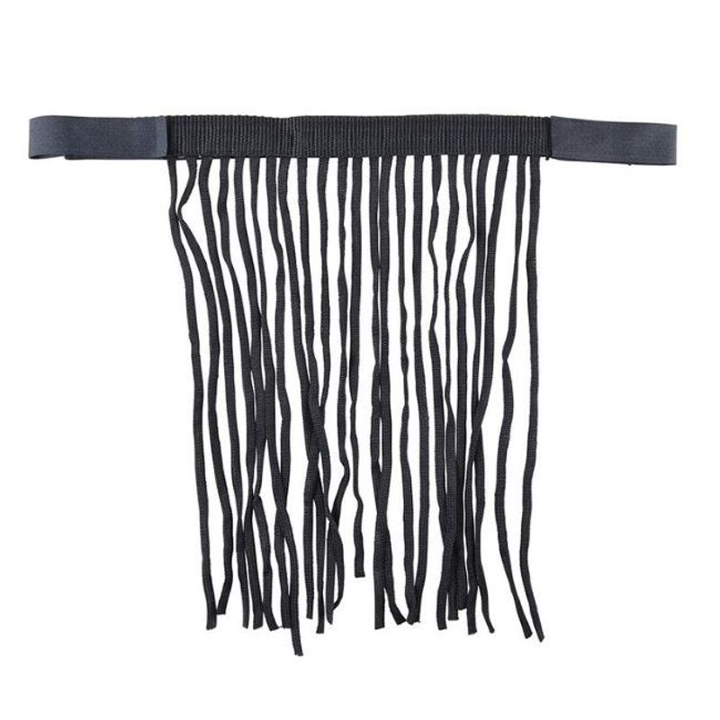 HS Flugpannband, Full