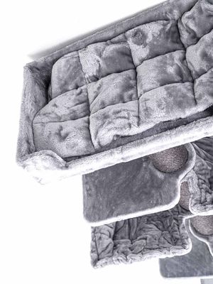 Klösträd Alexis 224